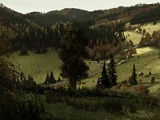 themes/vsp/img/gamepics/maps/arma2/coop/chernarus.jpg