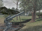 themes/vsp/img/gamepics/maps/callofduty/callofduty/mp_brecourt.jpg