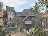 themes/vsp/img/gamepics/maps/callofduty/callofduty/mp_carentan.jpg