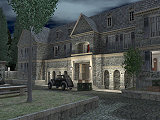 themes/vsp/img/gamepics/maps/callofduty/callofduty/mp_chateau.jpg