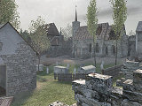 themes/vsp/img/gamepics/maps/callofduty/callofduty/mp_dawnville.jpg