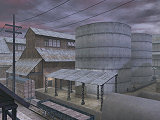 themes/vsp/img/gamepics/maps/callofduty/callofduty/mp_depot.jpg