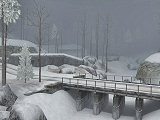 themes/vsp/img/gamepics/maps/callofduty/callofduty/mp_hurtgen.jpg