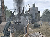 themes/vsp/img/gamepics/maps/callofduty/callofduty/mp_neuville.jpg