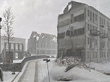 themes/vsp/img/gamepics/maps/callofduty/callofduty/mp_pavlov.jpg