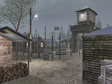 themes/vsp/img/gamepics/maps/callofduty/callofduty/mp_powcamp.jpg