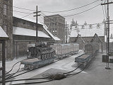 themes/vsp/img/gamepics/maps/callofduty/callofduty/mp_railyard.jpg