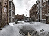 themes/vsp/img/gamepics/maps/callofduty/callofduty/mp_stalingrad.jpg