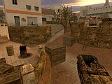 themes/vsp/img/gamepics/maps/callofduty/callofduty2/mp_anema.jpg