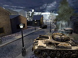 themes/vsp/img/gamepics/maps/callofduty/callofduty2/mp_anzio.jpg