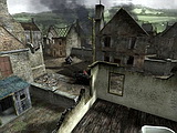 themes/vsp/img/gamepics/maps/callofduty/callofduty2/mp_breakout.jpg