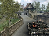themes/vsp/img/gamepics/maps/callofduty/callofduty2/mp_burgundy.jpg