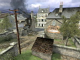 themes/vsp/img/gamepics/maps/callofduty/callofduty2/mp_carentan.jpg