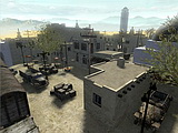 themes/vsp/img/gamepics/maps/callofduty/callofduty2/mp_cr_kasserine.jpg