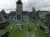 themes/vsp/img/gamepics/maps/callofduty/callofduty2/mp_dawnville.jpg