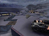 themes/vsp/img/gamepics/maps/callofduty/callofduty2/mp_decoy.jpg