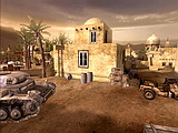 themes/vsp/img/gamepics/maps/callofduty/callofduty2/mp_desertville.jpg