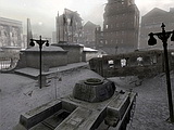 themes/vsp/img/gamepics/maps/callofduty/callofduty2/mp_downtown.jpg