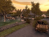 themes/vsp/img/gamepics/maps/callofduty/callofduty2/mp_farmhouse.jpg