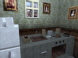 themes/vsp/img/gamepics/maps/callofduty/callofduty2/mp_gob_rats.jpg