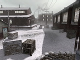 themes/vsp/img/gamepics/maps/callofduty/callofduty2/mp_harbor.jpg