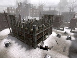 themes/vsp/img/gamepics/maps/callofduty/callofduty2/mp_leningrad.jpg