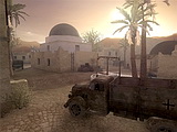 themes/vsp/img/gamepics/maps/callofduty/callofduty2/mp_matmata.jpg