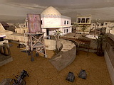 themes/vsp/img/gamepics/maps/callofduty/callofduty2/mp_mirage_ver3.jpg