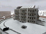 themes/vsp/img/gamepics/maps/callofduty/callofduty2/mp_pavlov.jpg