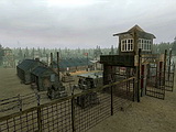 themes/vsp/img/gamepics/maps/callofduty/callofduty2/mp_powcamp.jpg