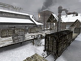 themes/vsp/img/gamepics/maps/callofduty/callofduty2/mp_railyard.jpg