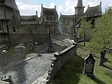 themes/vsp/img/gamepics/maps/callofduty/callofduty2/mp_rhine.jpg