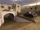 themes/vsp/img/gamepics/maps/callofduty/callofduty2/mp_tobruk.jpg