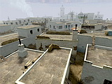 themes/vsp/img/gamepics/maps/callofduty/callofduty2/mp_toujane.jpg