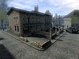 themes/vsp/img/gamepics/maps/callofduty/callofduty2/mp_trainstation.jpg