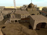 themes/vsp/img/gamepics/maps/callofduty/callofduty2/mp_tripoli.jpg