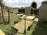 themes/vsp/img/gamepics/maps/callofduty/callofduty2/mp_villa.jpg