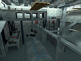 themes/vsp/img/gamepics/maps/callofduty/callofduty2/mp_vovel_v3.jpg