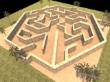 themes/vsp/img/gamepics/maps/callofduty/callofduty4/maze1.jpg