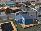 themes/vsp/img/gamepics/maps/callofduty/callofduty4/mp_4nuketown.jpg