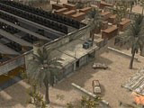 themes/vsp/img/gamepics/maps/callofduty/callofduty4/mp_4t4hangar.jpg