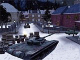 themes/vsp/img/gamepics/maps/callofduty/callofduty4/mp_78busterville.jpg