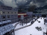themes/vsp/img/gamepics/maps/callofduty/callofduty4/mp_78railyard.jpg