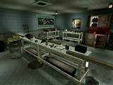 themes/vsp/img/gamepics/maps/callofduty/callofduty4/mp_78workshop.jpg