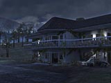 themes/vsp/img/gamepics/maps/callofduty/callofduty4/mp_a2k_motel_beta3.jpg