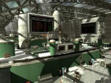 themes/vsp/img/gamepics/maps/callofduty/callofduty4/mp_aerodrome.jpg