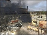 themes/vsp/img/gamepics/maps/callofduty/callofduty4/mp_after_tchernobyl.jpg