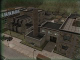 themes/vsp/img/gamepics/maps/callofduty/callofduty4/mp_agroprom_x01.jpg