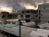 themes/vsp/img/gamepics/maps/callofduty/callofduty4/mp_al_hoceima.jpg
