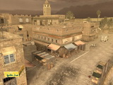 themes/vsp/img/gamepics/maps/callofduty/callofduty4/mp_al_jabal.jpg